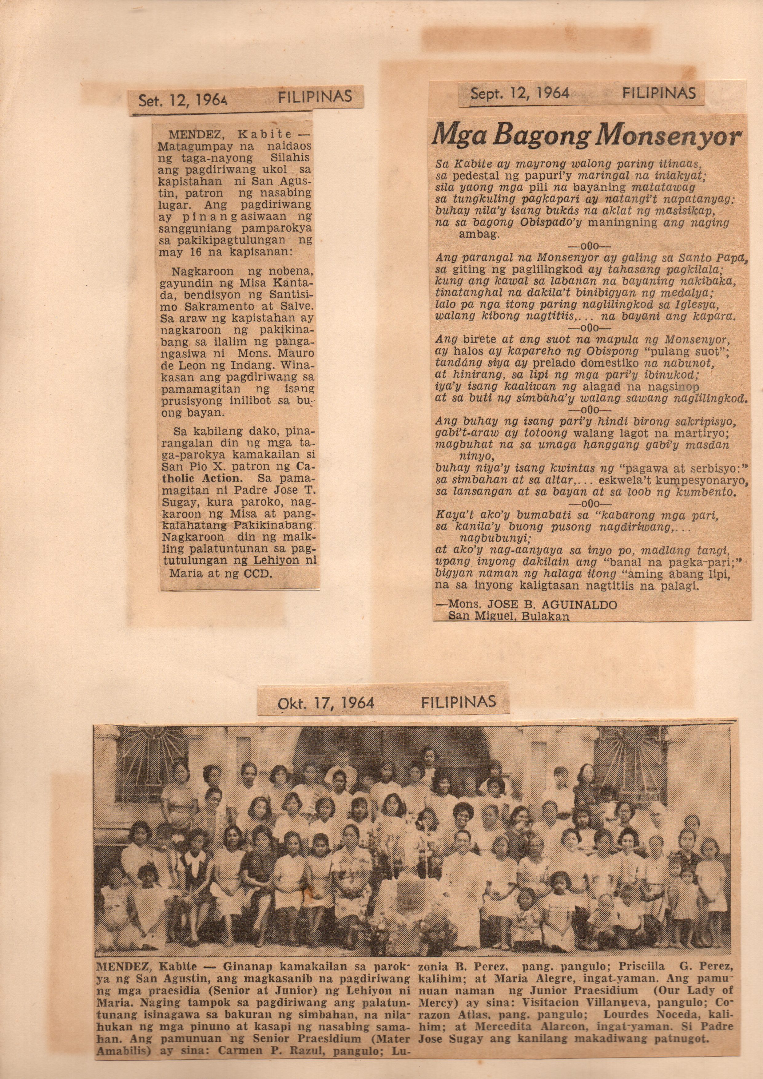 DOI - News Articles - Monsinogres (2)